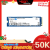 Ổ cứng SSD Kingston NV3 2TB PCIe 4.0 x4 M.2 NVMe (SNV3S/2000G)