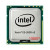 CPU Intel Xeon E5-2699 V3 (2.3GHz Turbo Up To 3.6GHz, 18 Nhân 36 Luồng, 45MB Cache, LGA 2011-3)