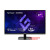 LCD ViewSonic Gaming VX2757A-HD-PRO 27 inch IPS FHD 180Hz 1ms (HDMI, DP)