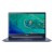 Laptop Acer Swift 5 SF514-52T-87TF (NX.GTMSV.002) XANH ( Cpu i7-8550U, RAM 8GD3, 256GSSD,W10SL, 14 inch)