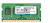 Ram notebook 4gb/1600 DDR3L Kingmax