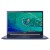 Laptop Acer Swift 5 SF514-52T-50G2(NX.GTMSV.001) Xanh (CPU i5-8250U,Ram 8GD3, 256GSSD,14 inch,W10SL,LED_KB