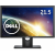 LCD Dell E2219HN 21.5' led ( LED, Full HD, 1VGA, 1HDMI port (Cable HDMI kèm theo)