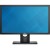 LCD Dell E2216H  21.5' Led (VGA, Displayport)