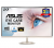 LCD Asus VZ27VQ 27' Full HD 2 Loa Bảo Vệ Mắt