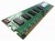 Ram 8gb/1600 PC Kingmax DDR3
