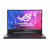 Laptop Asus Rog Strix G GA502DU-AL024T ĐEN (R7-3750H, RAM 8GD4, 512G-PCIEr, W10SL,6GD6_GTX1660, W10SL,15.6 inch FHD)