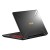 Laptop Asus TUF Gaming FX505GD-BQ012T(CPU  i5-8300H, Ram 8GB DDR4,HDD 1TB 54R, VGA NVIDIA Geforce GTX 1050/4GB GDDR5,WIN 10,15.6' inch)