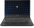 Laptop Lenovo Ideapad Legion Y530-15ICH (81FV008LVN)  ĐEN ( Cpu i7-8750H(2.20 GHz/9MB),8GB DDR4,2TB HDD,16GB OPTANE, GTX 1050Ti 4GB,W10 HOME EM,15.6 inch FHD)