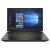 Laptop  HP Pavilion Gam 15-cx0182TX-5EF41PA ( i7-8750H,RAM 8GB DDR4 2666,128GB SSD,1TB HDD,Win 10 Home 64 ,15.6 inch)