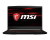 Laptop MSI GF63 8RD-242VN (CPU I5-8300H, Ram 8GB, HDD 1TB 7200,VGA NV-GTX1050Ti 4G,Win10,15.6 inchFHD IPS Narrow