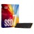 SSD Intel 256G M.2 760p