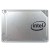 SSD Intel 256G M.2 545s