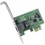 Card lan PC PCI Gigabit TP-LINK_TG-3468