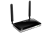 Router Wifi 3G/4G D-Link DWR-921