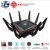 Router Wifi Asus GT-AX11000 ((Gaming Router)