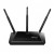 Router Wifi WL D-link DIR 619L/300 Mbps ( 3 ăng ten)