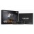 SSD Samsung 2TB 970 EVO Plus PCIe NVMe V-NAND M.2 2280 (MZ-V7S2T0BW)
