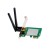 Card wifi Totolink PCI-E không dây tốc độ N300 (N300PE)