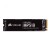 SSD Corsair 480GB M.2 PCIE MP510 (Up to 3,480MB/s Read, Up to 2000MB/s Write)
