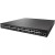 Switch PoE Cisco SF350-24MP 24-port 10/100 Max (SF350-24MP-K9-EU)