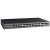 Switch TP Link 48 port  TL-SF1048