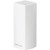 MESH WI-FI LINKSYS WHW0301 - VELOP WHOLE HOME (PACK OF 1)