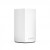 Mesh WiFi Linksys Velop Intelligent Dual-Band, 3-Pack (AC3900) WHW0103