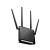 Router Wifi WL TotoLink A950RG Thiết bị định tuyến mạng không dây