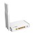 Router wifi WL Totolink N302R+ (3 ăng ten)