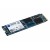 SSD M.2 Kingston 120GB 2280 SUV400 (520Mb/s Read, 320Mb/s Write)