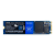 SSD WD Blue M.2 250GB / PCIe Gen3 8Gb/s (M2-2280  Read 1700MB/Write 1300MB)