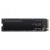 SSD WD Black 250GB / PCIe Gen3 8 Gb/s / M.2-2280 (WDS250G3X0C)