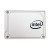 SSD Intel 128G M.2 545s