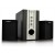 Loa Soundmax A820 2.1