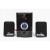 Loa Soundmax A826 2.1 Bluetooth, usb, the nho