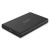 HDD Box ổ cứng Orico-2189U3 2.5