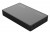 HDD Box ổ cứng Orico-3588C3 2.5