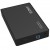 HDD Box ổ cứng Orico-3588US3 2.5' , 3.5' SSD/HDD SATA 3 USB 3.0