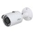 Camera DaHua HAC-HFW1000SP-S3 (1.0MP, chống nước)