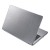 Laptop Acer Aspire F5-573G-55PJ-NX.GD8SV.004 Bạc (CPU I5-7200U(2.50 GHz/3MB), Ram 4G, Hdd 500gb,Vga