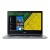 Laptop Acer Swift SF314-52-55UF-NX.GQGSV.002 Bạc (CPU I5-8250U(4*1.6 GHz/6MB), Ram 4G, SSD 256gb,14,inch