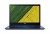 Laptop Acer Swift 3 SF315-51G-535X(NX.GSJSV.005)XÁM ( CPU i5-8250U,Ram 8GD4,Hdd 1T5,2GD5_MX150,LED_KB,15.6 inch,W10SL)