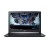 Laptop Acer Aspire E5-576G-87FG-NX.GRQSV.002 Xám (cpu i7-8550U,Ram 4gb,Hdd 1Tb, Vga 2G, dvd rw,15.6 inch