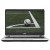 Laptop Acer AS A515-53G-71NN (NX.H84SV.005) BẠC ( Cpu i7-8565U, RAM 4GD4, 1T5,W10SL,2GD5_MX130,15.6 inch FHD)