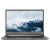 Laptop Acer Swift 5 SF514-53T-51EX (NX.H7KSV.001) XÁM ( Cpu i5-8265U, 8GD4,256GSSD_PCIe, W10SL,14.0 inch FHD)
