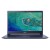 Laptop Acer Swift 5 SF514-53T-58PN(NX.H7HSV.001) XANH(CPU i5-8265U,Ram 8GD4,256GSSD_PCIe,14.0 inch,W10SL)
