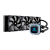 Tản nhiệt nước Corsair H150i Pro RGB - CW-9060031-WW