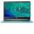 Laptop Acer Swift SF114-32-C7U5 (NX.GZJSV.003) XANH (Celeron N4000(1,10 GHz,4 MB), 4GBRAM, 64GBeMMC, Win 10 Home 64, 14 inch)