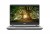 Laptop Acer A515-53-330E(NX.H6CSV.001) /BẠC(CPU i3-8145U,Ram 4GD4,HDD1T5,DVDRW,LED_KB,15.6 inch)